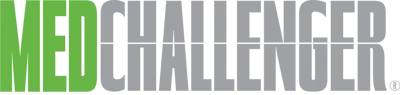 Med-Challenger-green-logo-1024x244